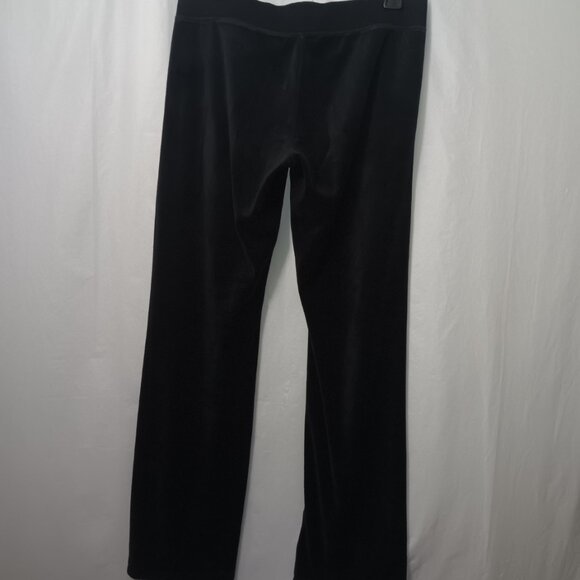 VICTORIA'S SECRET DRAWSTRING LOUNGE PANTS - Picture 13 of 13